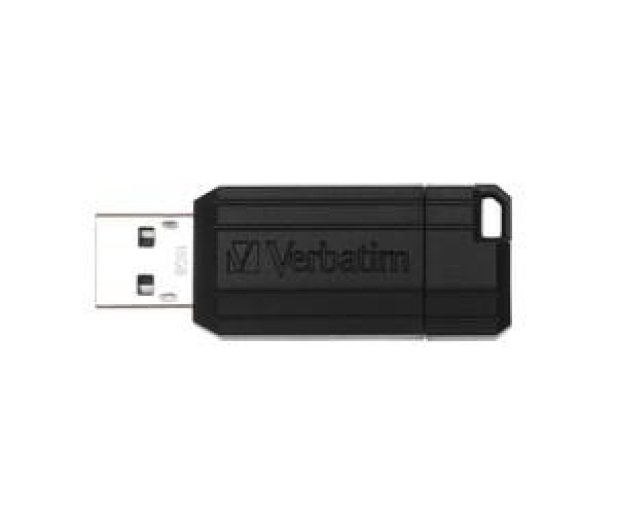 VERBATIM 16GB (49063) - 1420058 - zdjęcie 2